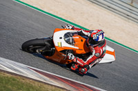 motorbikes;no-limits;november-2019;peter-wileman-photography;portimao;portugal;trackday-digital-images